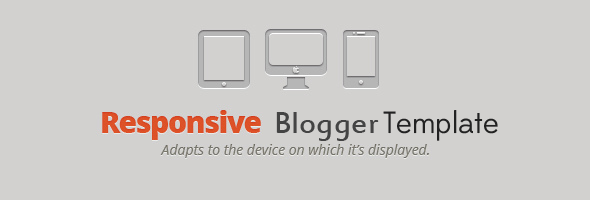 5 Ways to Choosing the Right Blog Template