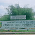 Bupati Mimika Pastikan Pemekaran Provinsi Papua Tengah Terealisasi Tahun 2023