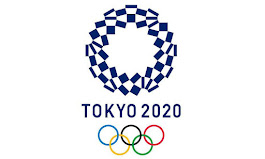 Sitio Oficial TOKIO 2020