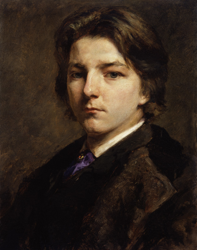 Jan Marsh Youth Age By Frank Holl jan-marsh-youth-age-by-frank-holl