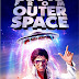 Elvis from Outer Space Movie Review