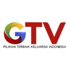 http://www.globaltv.co.id/streaming