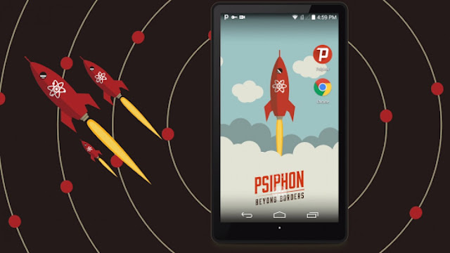 تطبيق Psiphon Pro v169 Psiphon-pro-v169-subscribed-apk_2