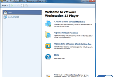 requirements for virtualbox vs vmware requirements for virtualbox vs vmware