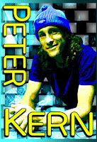 https://faces-of-music.blogspot.com/p/peter-kern.html