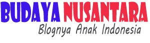 Budaya Nusantara