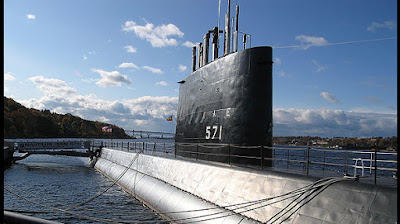 http://ussnautilus.org/