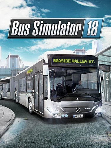 bus simulator 18 free download for android bus simulator 18 free download for android