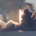 In Germany, said that NATO needs missiles to strike at Russia