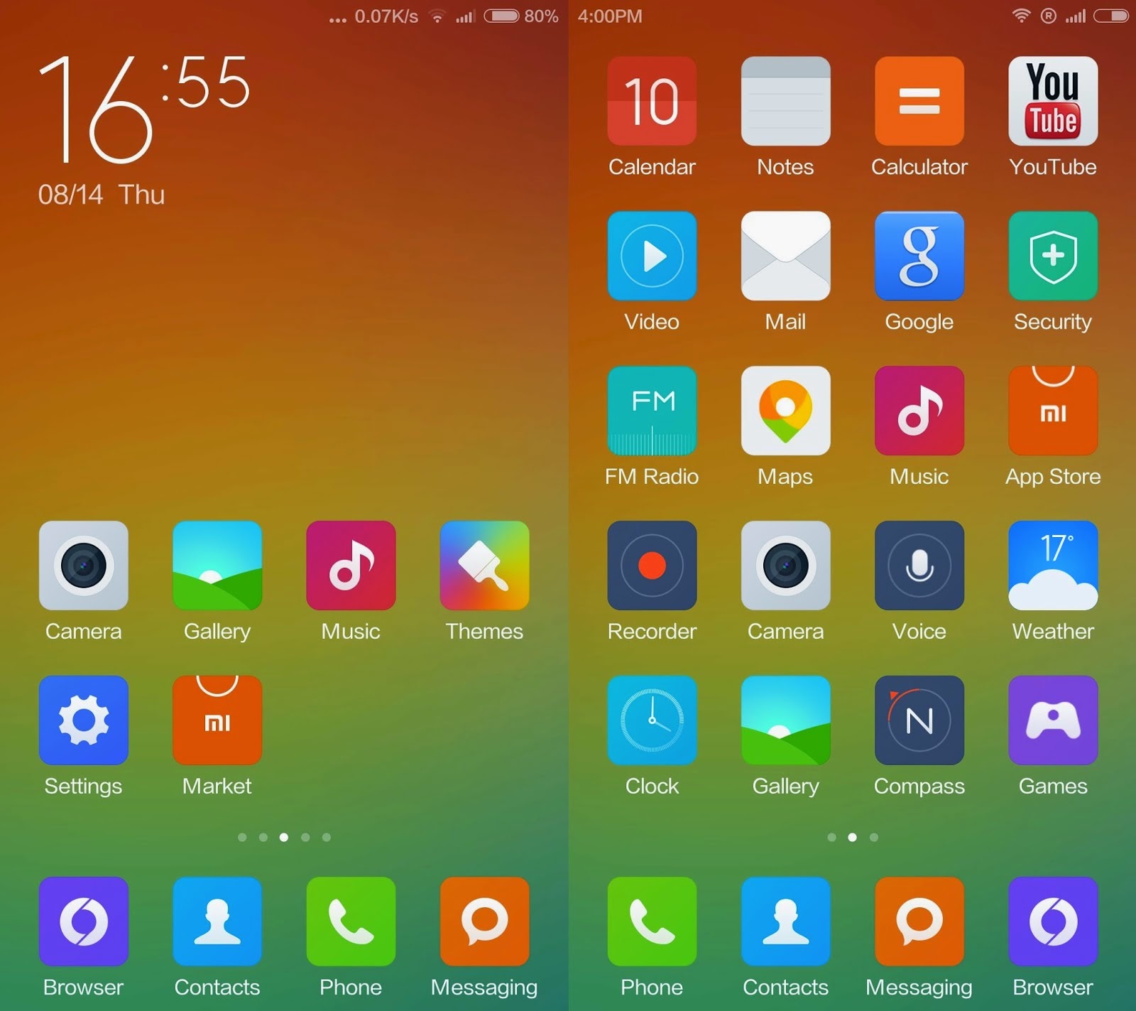 Корзина в телефон редми 9. Стандартные приложения Xiaomi Redmi 9 Note. Редми 9а приложения. Стандартные приложения ксиоми редми. Встроенные приложения в Ксиаоми редми 9а.