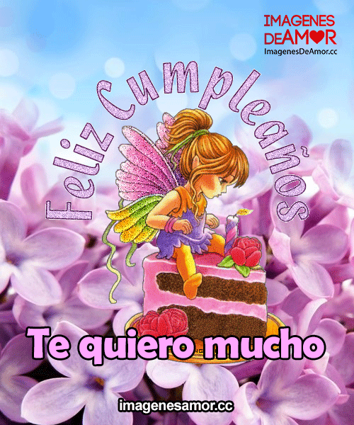 My Image 16