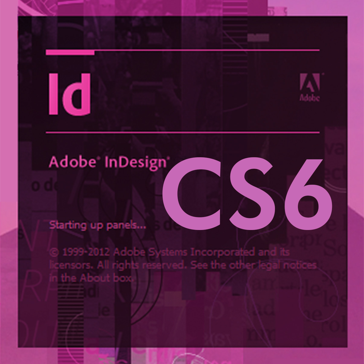 Adobe indesign cs6 free download full version - acetoglass