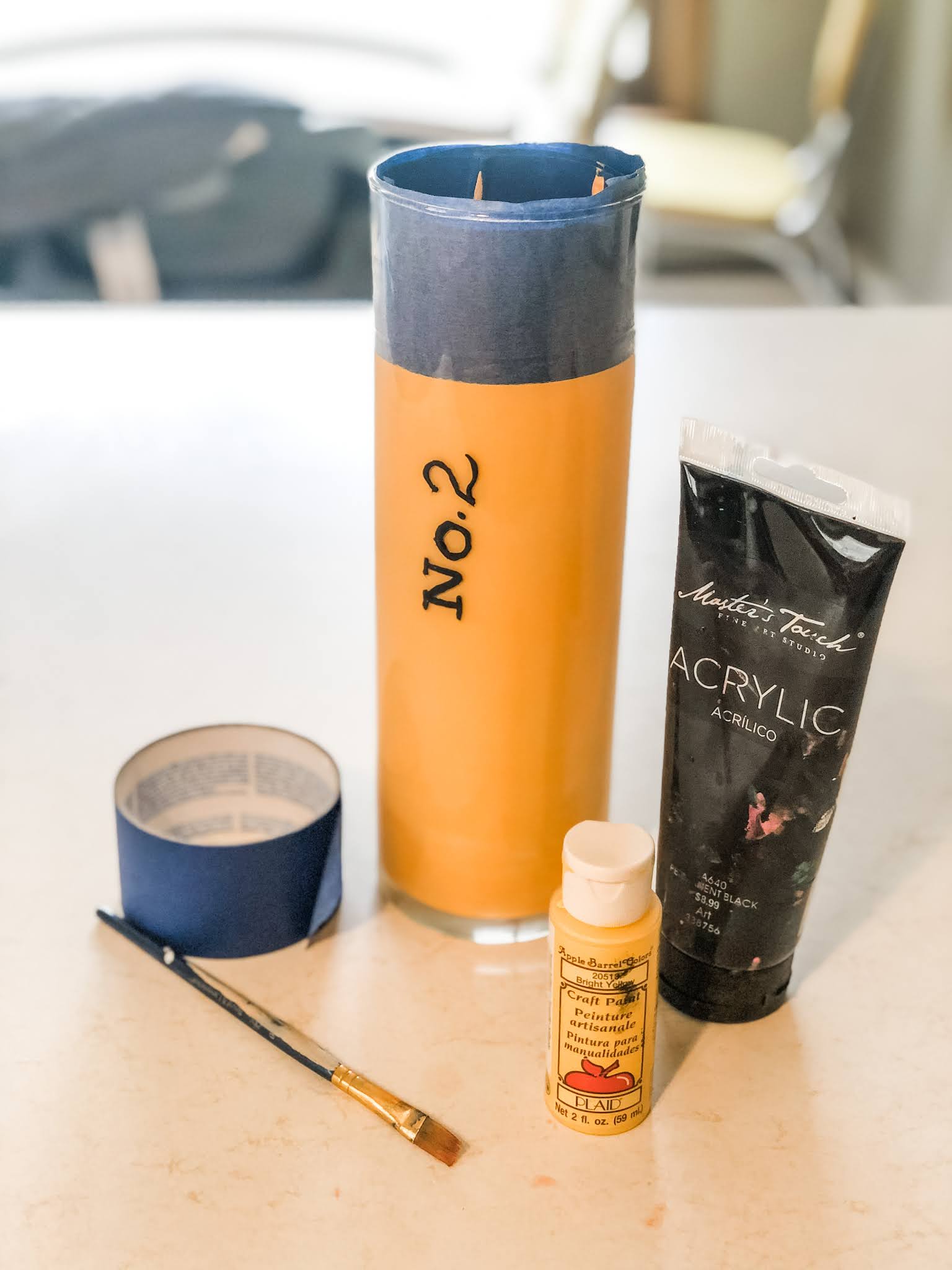 Teacher Appreciation Week Gift Ideas Diy Make An Impression With These Diys - mqr3isl