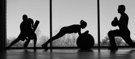 How to Choose Realistic Fitness Program to Increase Physical Fitness How to Choose Realistic Fitness Program to Increase Physical Fitness
