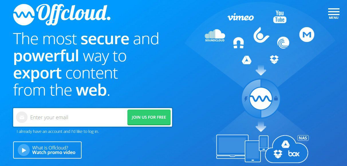 how to download torrent files greater than 10 gb