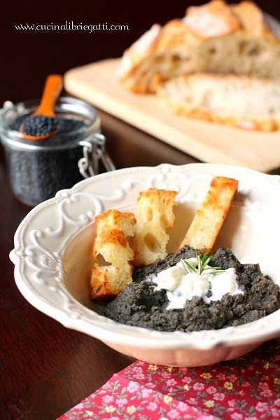 zuppa lenticchie vegana zuppa lenticchie vegana