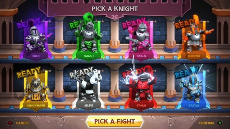 knight squad 2,knight squad 2 gameplay,knight squad,knight squad 2 review,knight squad 2 switch,knight squad 2 trials,knight squad 2 trailer,knight squad 2 switch gameplay,knight squad 2 game,knight squad 2 steam,knight squad 2 release date,knight squad gameplay,knight squad 2 nintendo switch,knight squad review,knight squad 2 ps4,knight squad 2 xbox,night squad,knight squad 2 xbox one,knight squad 2 download,knight squad 2 gameplay pc,knight squad 2 pc gameplay,knight squad 2 multiplayer