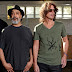 Soundgarden se unirá a Brandi Carlile para tributo a Chris Cornell