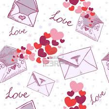 cartas-de-amor