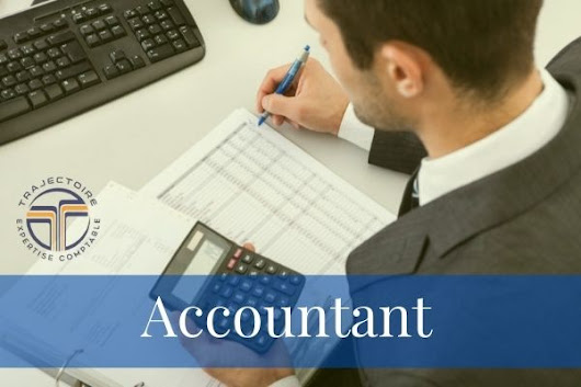 Reliable Accountant