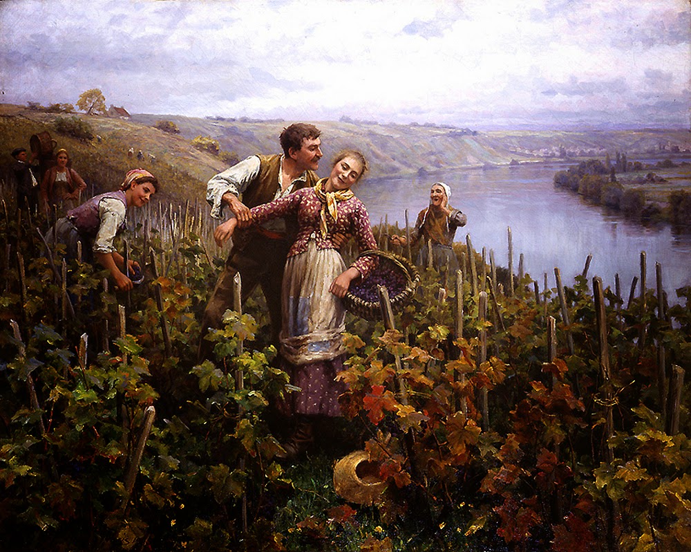 виноградов сергей арсеньевич художник. собирать старинные. крестьянские дети некрасов. ткацкий станок кросна древний. собирать старинные.