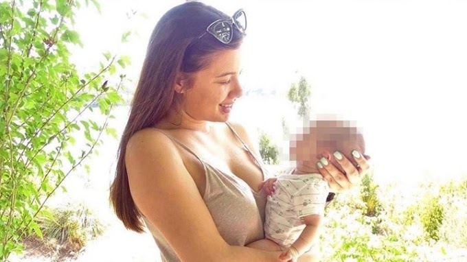 Γλυκά Νερά: Άμεση παρέμβαση της Εισαγγελίας για την επιμέλεια της μικρής Λυδίας