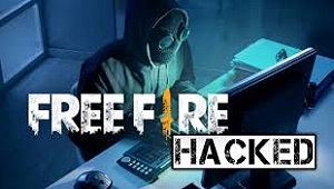 How to Hack FF Account