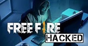 Featured image of post Link Hack Akun Free Fire Salin Id Username email id welcome to the chatroom posting links or spamming will result in a kick