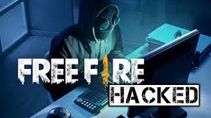 Hack ff