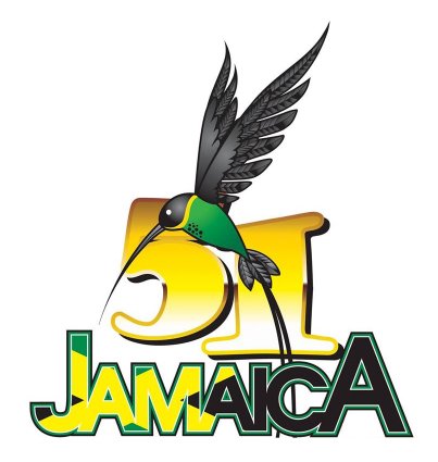 Kurves: Jamaica 51
