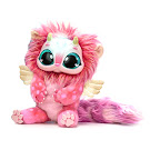 Magic Mixies Pink Mixie V2 Figure