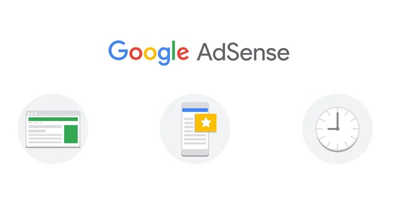 أهم 5 نصائح لزيادة تكلفة النقرة في Adsense