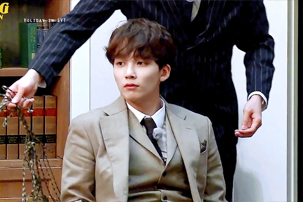 %25EB%25B0%25B0%25EB%2593%259C%25ED%2581