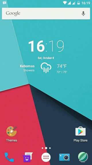 Baterai Lowbet Custom Rom Sudamod 6 0 1 Mm Andromax E2 B16c2h