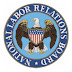 NLRB: Employers Can't Ban Recording At Work