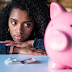 PAYDAY LOANS: WHAT TO WATCH OUT FOR