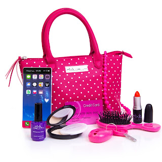 Pretend%2Bmakeup%2Bkit%2Bfor%2Bkids%2B7