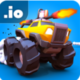 Crash of Cars MOD Apk [LAST VERSION] - Free Download Android Game