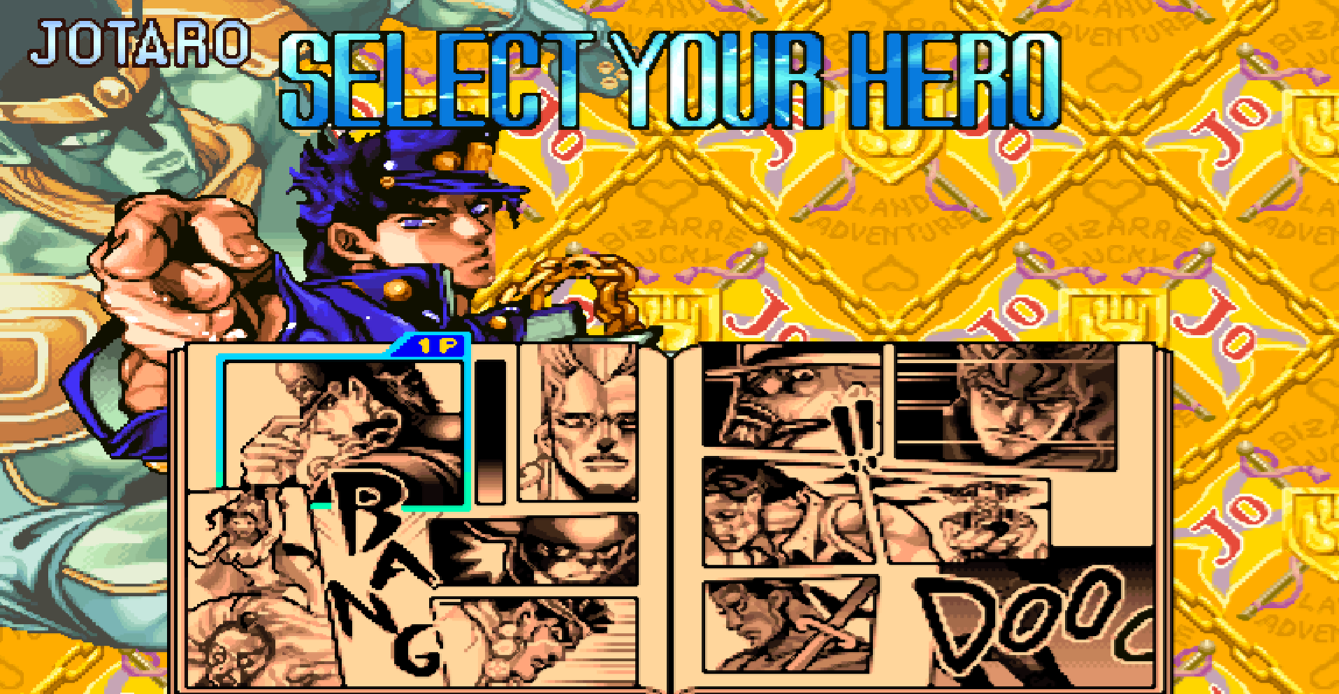 комбо jojo arcade. джотаро hftf. джоджо arcade\. джоджо heritage for the future. Jojo 2 arcade.