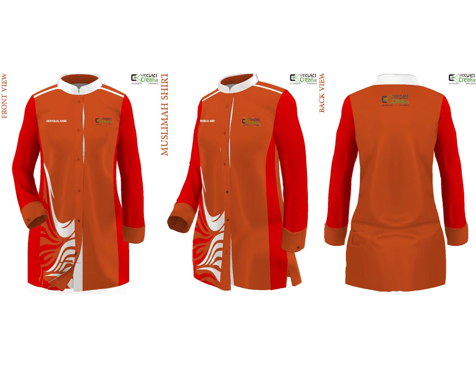 mnml la clothing mnml la clothing