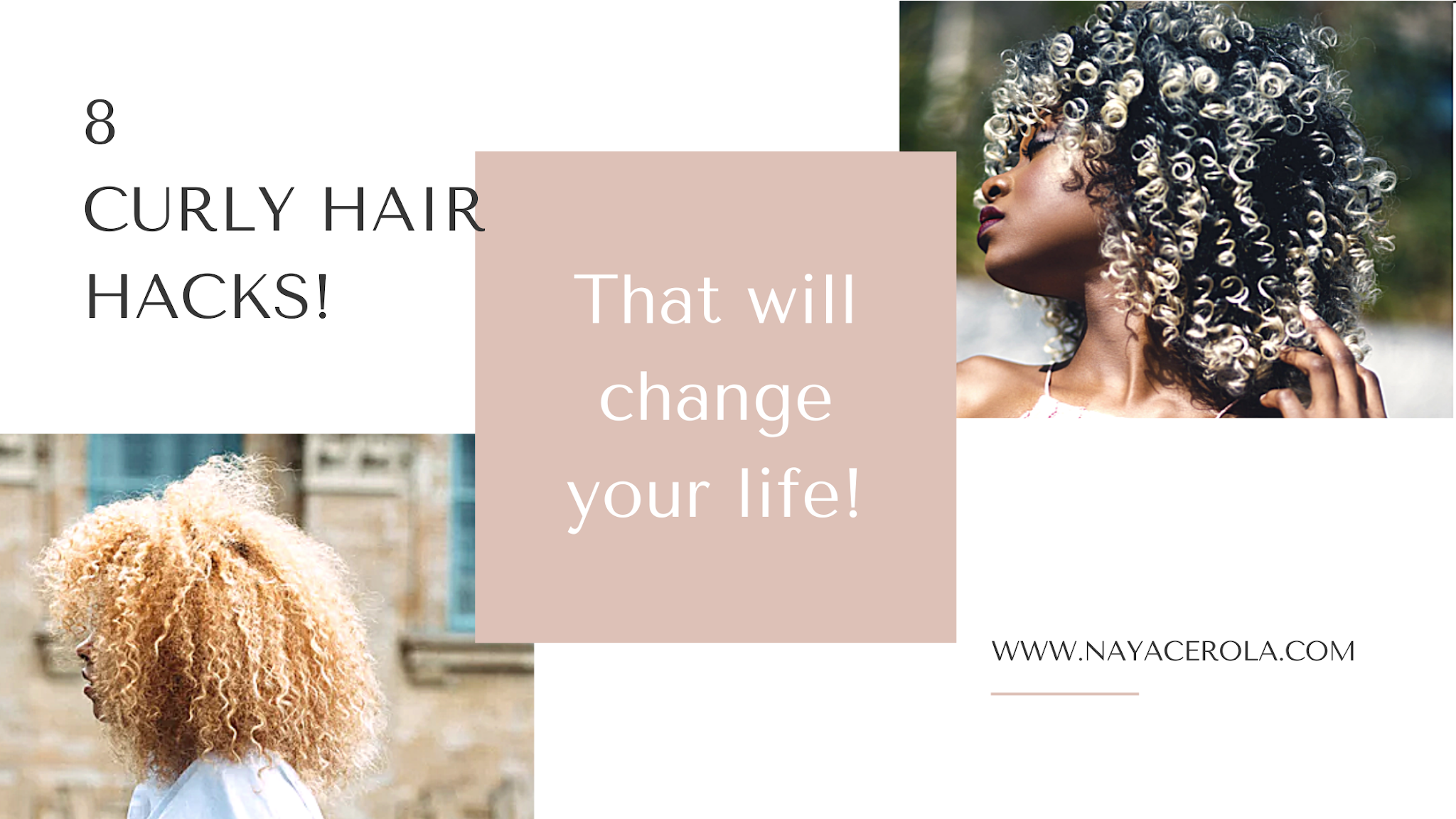 How To Get Curly Hair Men The Hacks That Will Change Everything - grp7nfx