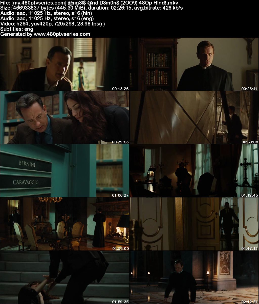 Angels & Demons (2009) 450MB Full Hindi Dual Audio Movie Download 480p Bluray Free Watch Online Full Movie Download Worldfree4u 9xmovies Angels & Demons (2009) 450MB Full Hindi Dual Audio Movie Download 480p Bluray Free Watch Online Full Movie Download Worldfree4u 9xmovies