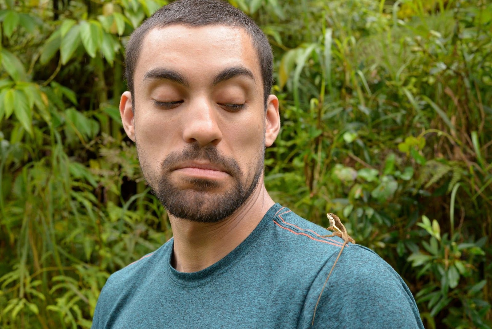 CHIPOJO LAB CONGRATS!!!!!