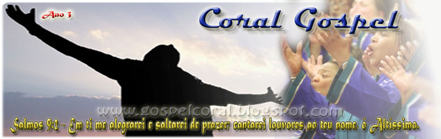 coral gospel