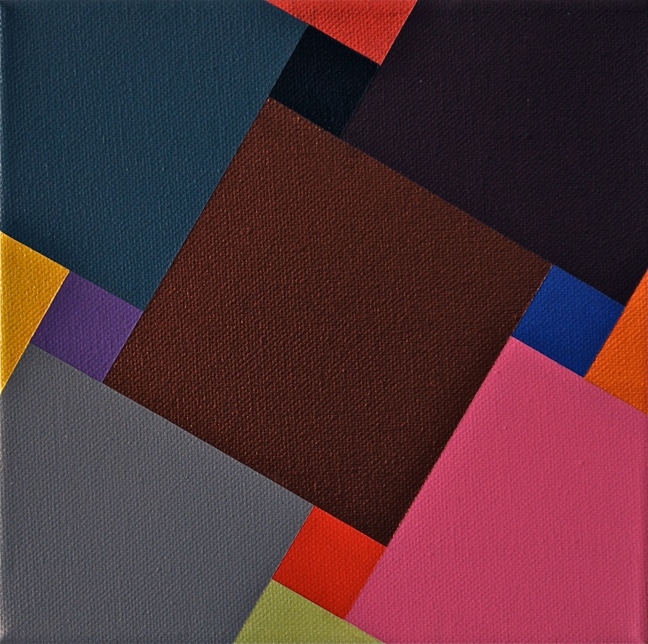 Exposition 44 Bruxelles MARIA SARAVIA