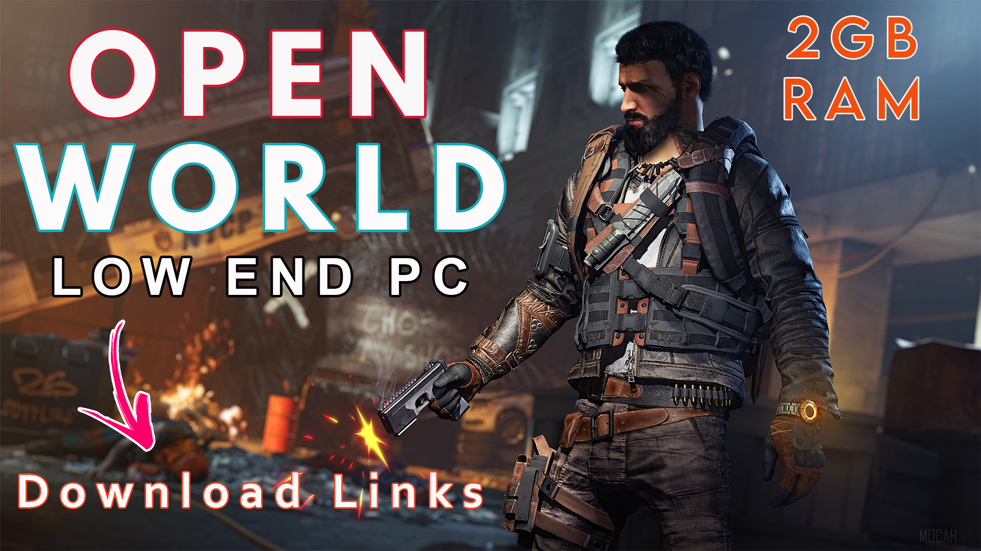 Best Free Open World Games Low End Pc Vinoaca Best Free Open World Games Low End Pc Vinoaca
