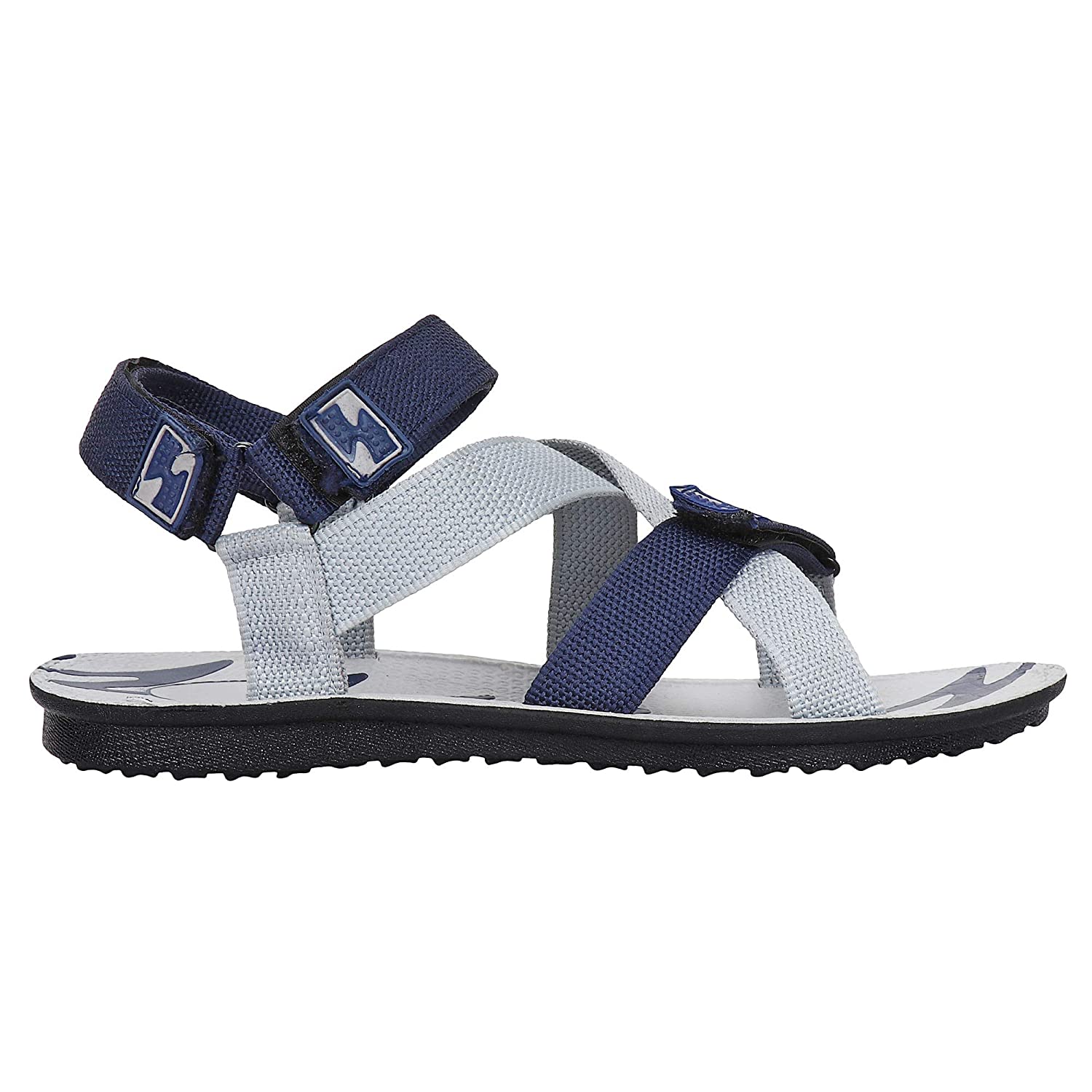 women's nike benassi slides