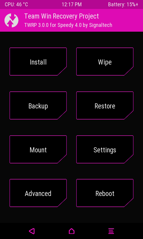 Twrp 3.3. TWRP (TEAMWIN Recovery Project) 3.3.1.0. TWRP TEAMWIN Recovery. TWRP - Team win Recovery Project. Team win Recovery Project команда.