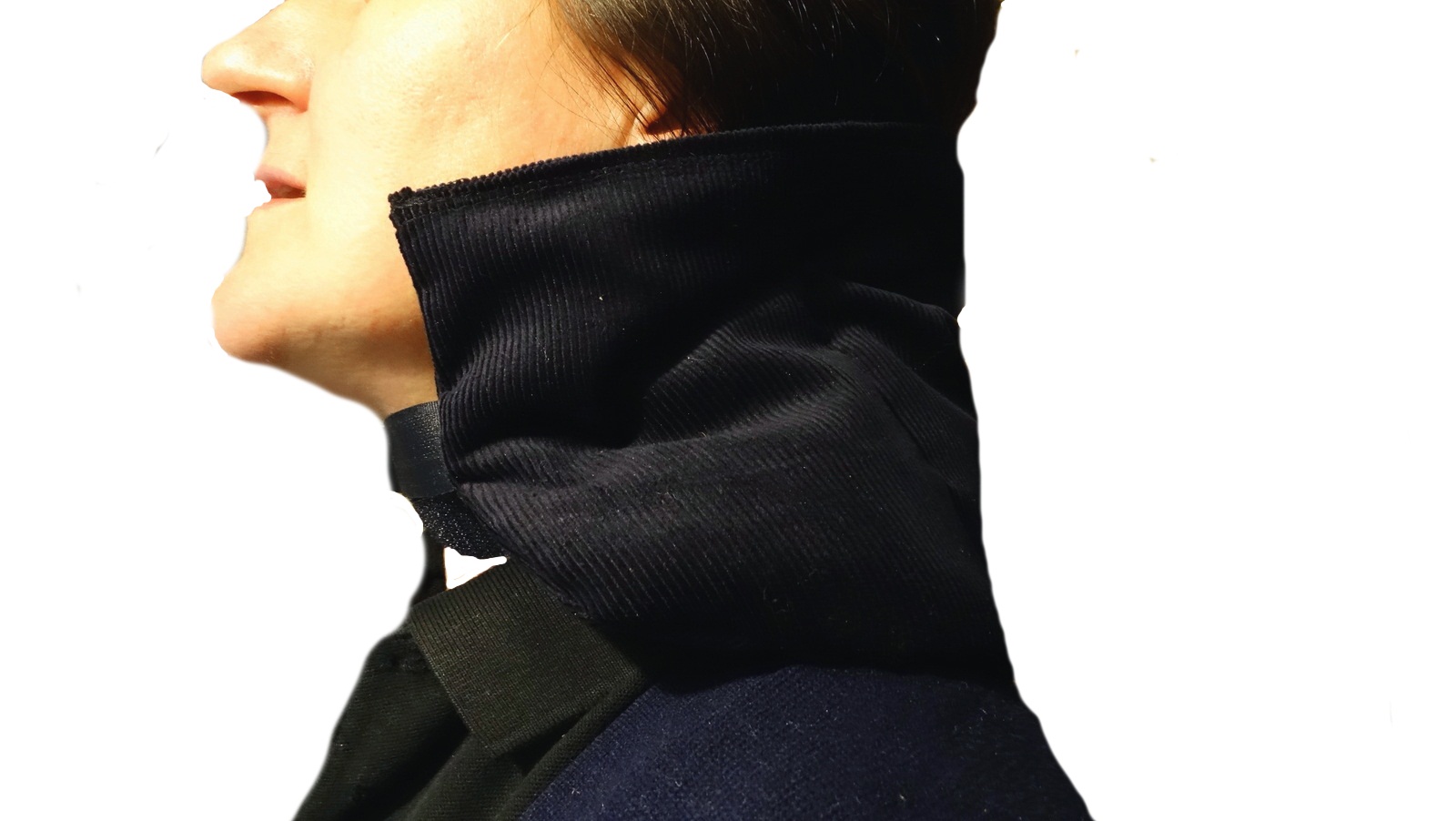 Wheat Bags for pain relief from WheatbagsRus.co.uk