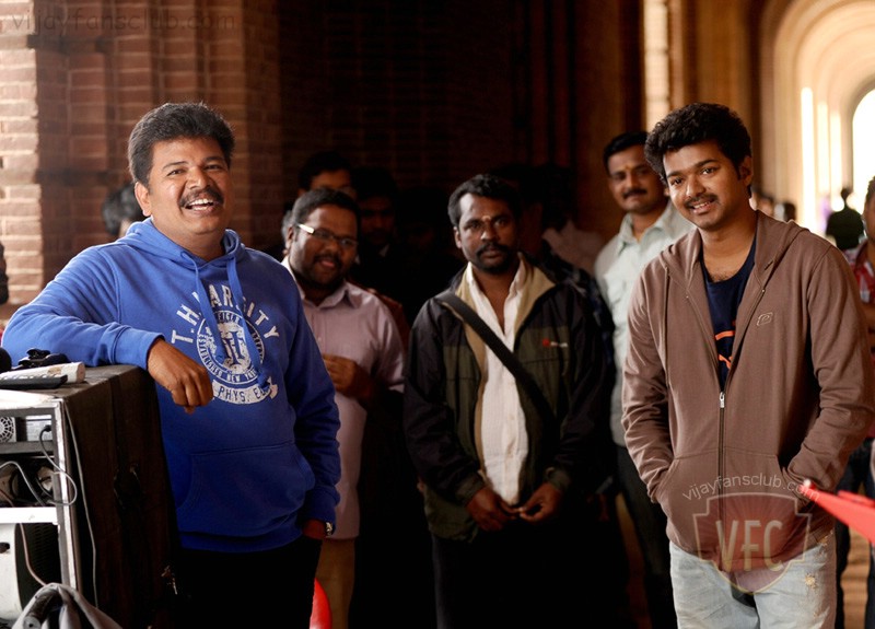 nanban tamil movie torrent download nanban tamil movie torrent download